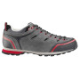DACHSTEIN MONTE LTH Grey