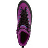 DACHSTEIN MONTE MC EV Black/Purple