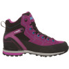 DACHSTEIN MONTE MC EV Black/Purple