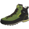 DACHSTEIN MONTE MC LTH Green