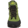 DACHSTEIN MONTE MC LTH Green