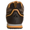 DACHSTEIN MONTE TEX Khaki ΑΝΔΡΙΚΑ ΥΠΟΔΗΜΑΤΑ