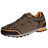 DACHSTEIN MONTE TEX Khaki