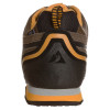 DACHSTEIN MONTE TEX Khaki