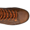 DACHSTEIN NIKOLAJ VIBRAM Brown Men's Boots