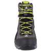 DACHSTEIN PREBER MC DDS Graphite/Black