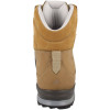 DACHSTEIN RAMSAU 2.0 LTH Brown Sugar/Fire