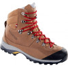 DACHSTEIN RAMSAU 2.0 LTH Brown Sugar/Fire