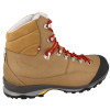 DACHSTEIN RAMSAU 2.0 LTH Brown Sugar/Fire