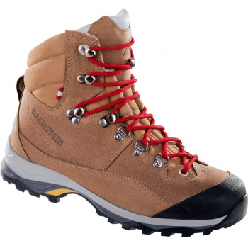 DACHSTEIN RAMSAU 2.0 LTH Brown Sugar/Fire