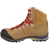 DACHSTEIN RAMSAU 2.0 LTH Brown Sugar/Fire