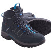 DACHSTEIN SELLA LTH WMN Blue