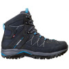 DACHSTEIN SELLA LTH WMN Blue