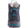 DACHSTEIN SELLA LTH WMN Blue
