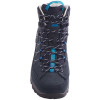 DACHSTEIN SELLA LTH WMN Blue