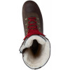 DACHSTEIN SERGEJ Brown/Olive