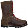 DACHSTEIN SERGEJ Brown/Olive