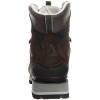 DACHSTEIN SHERPA LTH ΑΝΔΡΙΚΑ ΜΠΟΤΑΚΙΑ