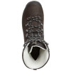 DACHSTEIN SHERPA LTH