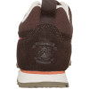 DACHSTEIN SKYWALK LC Brown/Orange