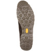 DACHSTEIN SKYWALK LC Brown/Orange