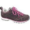 DACHSTEIN SKYWALK LC WMN Brown/Purple