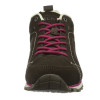 DACHSTEIN SKYWALK LC WMN Brown/Purple
