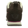 DACHSTEIN SKYWALK LC WMN Brown/Purple