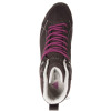 DACHSTEIN SKYWALK MC TEX Dark Brown
