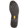 DACHSTEIN SKYWALK MC TEX Dark Brown