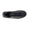 DACHSTEIN T 21 Tex Black