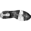 DACHSTEIN T 21 Tex Black