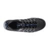 DACHSTEIN T 21 Tex Black