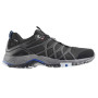 DACHSTEIN T 21 Tex Black