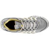 DACHSTEIN T 21 WMN Tex Beige
