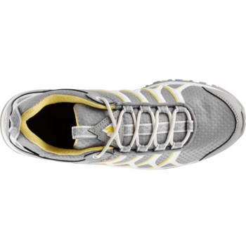 DACHSTEIN T 21 WMN Tex Beige