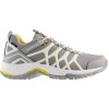DACHSTEIN T 21 WMN Tex Beige