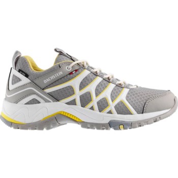 DACHSTEIN T 21 WMN Tex Beige