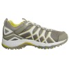 DACHSTEIN T 21 WMN Tex Beige