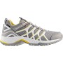 DACHSTEIN T 21 WMN Tex Beige