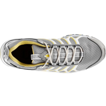 DACHSTEIN T 21 WMN Tex Beige