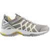 DACHSTEIN T 21 WMN Tex Beige