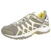 DACHSTEIN T 21 WMN Tex Beige