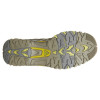 DACHSTEIN T 21 WMN Tex Beige