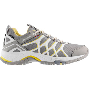 DACHSTEIN T 21 WMN Tex Beige