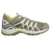 DACHSTEIN T 21 WMN Tex Beige