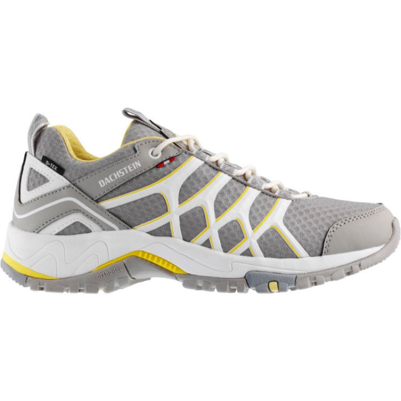 DACHSTEIN T 21 WMN Tex Beige