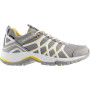 DACHSTEIN T 21 WMN Tex Beige