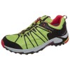 DACHSTEIN T 41 EL EV Green