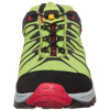 DACHSTEIN T 41 EL EV Green